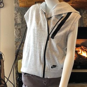 Nike Running Vest